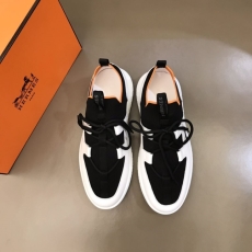 Hermes Sneakers